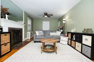 [Address not provided], Hamden, CT 06514 - Photo 4