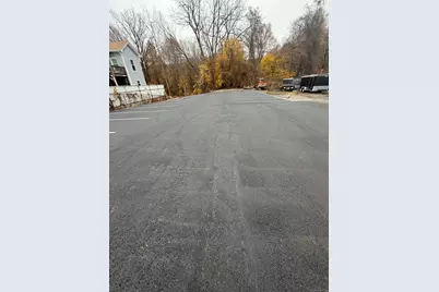 1313 Whalley Avenue, New Haven, CT 06515 - Photo 4