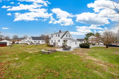 23 Highview Avenue, Wethersfield, CT 06109 - Photo 30