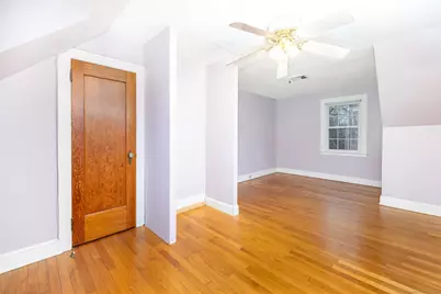 23 Highview Avenue, Wethersfield, CT 06109 - Photo 18