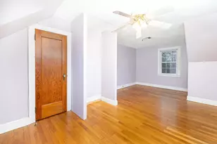 23 Highview Ave, Wethersfield, CT 06109 - Photo 18