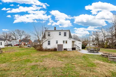 23 Highview Avenue, Wethersfield, CT 06109 - Photo 32