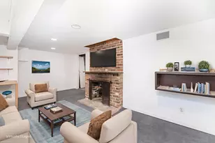 23 Highview Ave, Wethersfield, CT 06109 - Photo 22