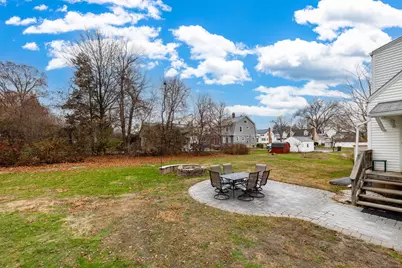 23 Highview Avenue, Wethersfield, CT 06109 - Photo 2