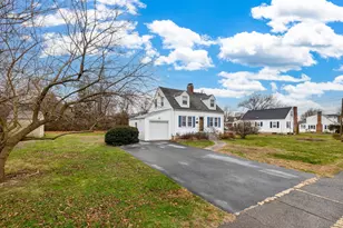 23 Highview Ave, Wethersfield, CT 06109 - Photo 28