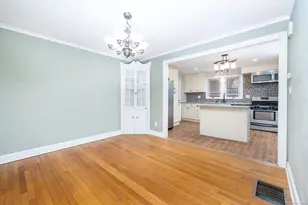 23 Highview Ave, Wethersfield, CT 06109 - Photo 6