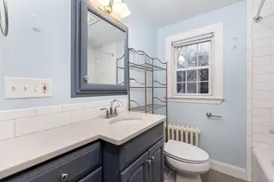 23 Highview Ave, Wethersfield, CT 06109 - Photo 20