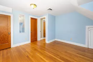 23 Highview Ave, Wethersfield, CT 06109 - Photo 14