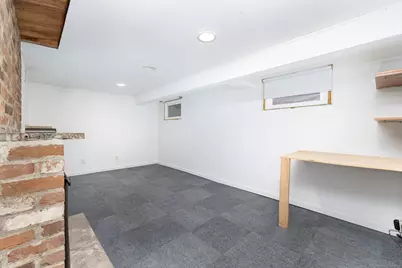 23 Highview Avenue, Wethersfield, CT 06109 - Photo 24