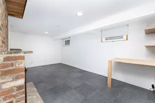 23 Highview Ave, Wethersfield, CT 06109 - Photo 24