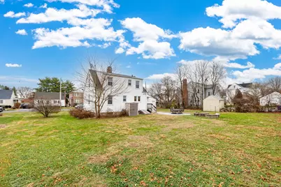 23 Highview Avenue, Wethersfield, CT 06109 - Photo 34