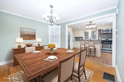 23 Highview Avenue, Wethersfield, CT 06109 - Photo 8