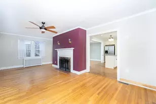 23 Highview Ave, Wethersfield, CT 06109 - Photo 10