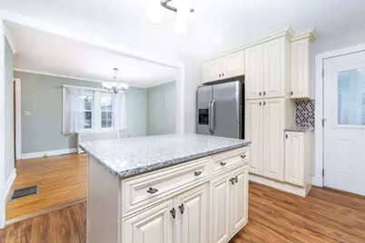 23 Highview Avenue, Wethersfield, CT 06109 - Photo 4