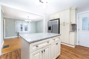 23 Highview Ave, Wethersfield, CT 06109 - Photo 4