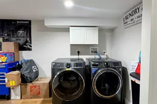 3 Vine St, Naugatuck, CT 06770 - Photo 18