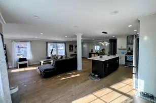 3 Vine St, Naugatuck, CT 06770 - Photo 6