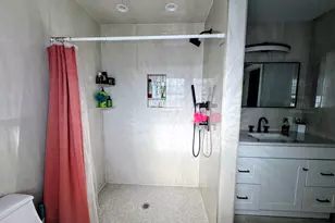 3 Vine St, Naugatuck, CT 06770 - Photo 10