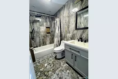 3 Vine Street, Naugatuck, CT 06770 - Photo 8