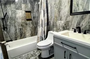 3 Vine St, Naugatuck, CT 06770 - Photo 8