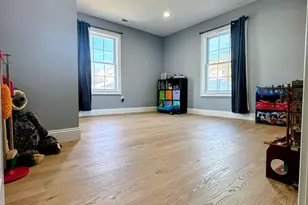 3 Vine St, Naugatuck, CT 06770 - Photo 12