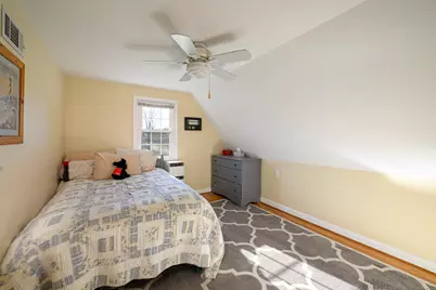 330 Stonegate Road, Southington, CT 06489 - Photo 22