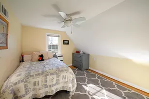 330 Stonegate Rd, Southington, CT 06489 - Photo 22