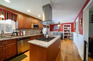 330 Stonegate Rd, Southington, CT 06489 - Photo 10