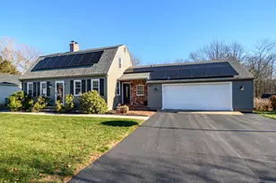 330 Stonegate Rd, Southington, CT 06489 - Photo 2