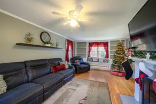330 Stonegate Rd, Southington, CT 06489 - Photo 4