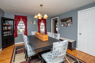 330 Stonegate Road, Southington, CT 06489 - Photo 16