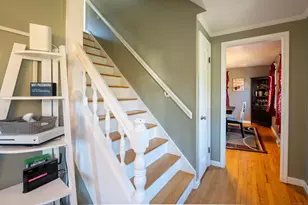 330 Stonegate Rd, Southington, CT 06489 - Photo 8