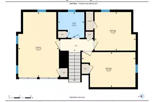 330 Stonegate Rd, Southington, CT 06489 - Photo 34