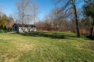 330 Stonegate Rd, Southington, CT 06489 - Photo 32