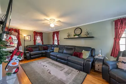 330 Stonegate Road, Southington, CT 06489 - Photo 6