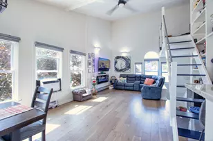 32 Pine St, Norwalk, CT 06854 - Photo 2