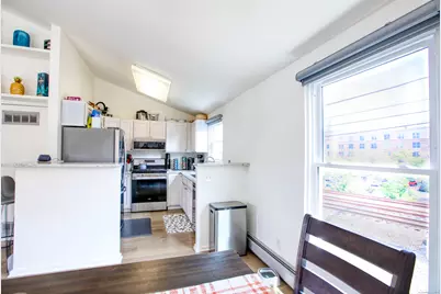 32 Pine Street #APT 27, Norwalk, CT 06854 - Photo 6