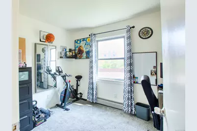 32 Pine Street #APT 27, Norwalk, CT 06854 - Photo 18