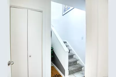 32 Pine Street #APT 27, Norwalk, CT 06854 - Photo 24