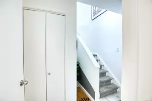 32 Pine St, Norwalk, CT 06854 - Photo 24