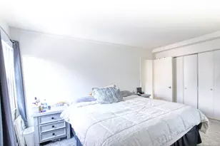 32 Pine St, Norwalk, CT 06854 - Photo 14