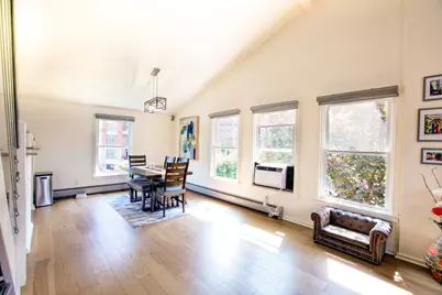 32 Pine Street #APT 27, Norwalk, CT 06854 - Photo 4