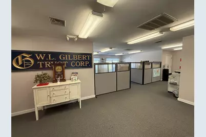 140 Willow Street #STE 6, Winchester, CT 06098 - Photo 6