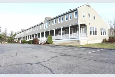 140 Willow Street #STE 6, Winchester, CT 06098 - Photo 4