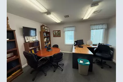 140 Willow Street #STE 6, Winchester, CT 06098 - Photo 8