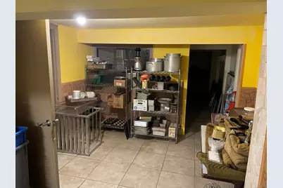 15 Palmer Street, Stonington, CT 06379 - Photo 10