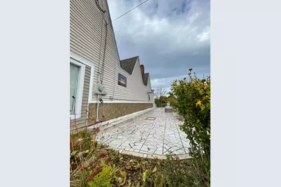 15 Palmer Street, Stonington, CT 06379 - Photo 6