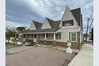 15 Palmer Street, Stonington, CT 06379 - Photo 1