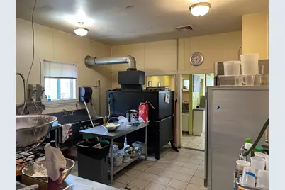 15 Palmer Street, Stonington, CT 06379 - Photo 8