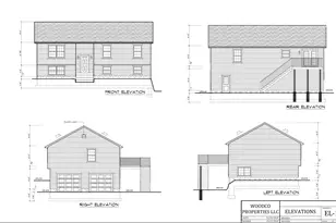 99 Reilly Rd, Hampton, CT 06247 - Photo 22